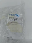 New Festo NECA-S1G9-P9-MP1 548719 Multi-pin Plug Socket. Fixed Price $78.20.