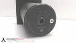 Enertrols SALDN1-1/8X2F-PSB-NC, Shock Absorber #300278. Fixed Price $34.94.