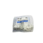 Smc ARP30-02BG Nsmp. Fixed Price $80.00.