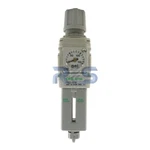 W1000-8N-W Filtro Regulador Ckd. Fixed Price $45.10.