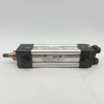 Parker 01.50-CBB2MAUS14AC-3.500 Pneumatic Cylinder. Fixed Price $24.50.
