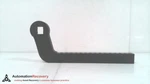 Naams CKZ-63A542-X6013-XLX Power Clamp Cylinder Arm #327990. Fixed Price $18.75.