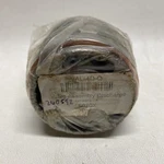 New Icc VAL-4D-Q Discharge Valve. Fixed Price $44.99.
