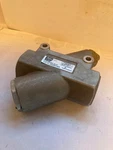 Parker Schrader Bellows 03250 1500 Flow Control Valve New. Fixed Price $767.82.
