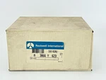Rockwell Meritor Cover Assembly. Fixed Price $150.00.