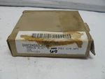 Trerice 600CB4502LA120 Pressure Gauge 0-60 Psi 4.5" Dial 1/4 Npt. Fixed Price $19.99.