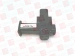 Asco 215-530B / 215530B (brand New). Fixed Price $125.54.
