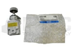 New Smc IR1000-N01B Precision Regulator. Fixed Price $89.00.
