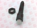 Ace Controls MA-150-B-2511 / MA150B2511 (brand New). Fixed Price $143.19.