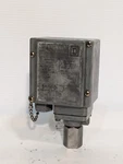 Square D 9012 GCW-21 Pressure Switch / Interrupter Series 20-1000 Psig. Fixed Price $249.99.