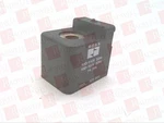 Ross Controls / (new No Box). Fixed Price $20.13.