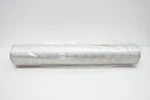 Kaydon K1100 Hydraulic Filter Element. Fixed Price $240.65.