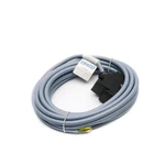 Festo KMP3-9P-08-5 18698 Nsnp. Fixed Price $91.00.
