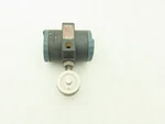 Foxboro 823DP-D3S1NM0 Intelligent Differential Pressure Transmitter 12.5-42VDC. Fixed Price $349.99.
