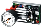 Aci Automation Components PXP2.3LG Analog Electric Pneumatic Transducer. Fixed Price $227.13.