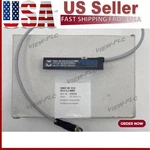 Festo SMAT-8E-S50-IU-E-0,3-M8D 570134 Hydraulic New One Expedited Shipping. Fixed Price $240.20.