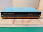 Dengensha RMC-LA-10B-S Constant Current Limit Unit. Fixed Price $83.70.