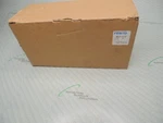 Festo MS6-LRP-3/8-D7-A8 538018 Pressure Regulator. Fixed Price $129.44.