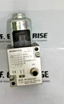 MNR:R414002297 Aventics FD:15W19 Used Germany. Fixed Price $299.99.