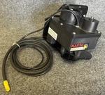 Marsh Marconi Data Systems Hi-resolution Ink 29337 New Other. Fixed Price $329.99.