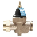 Watts 3/4 Brass Pressure Reducing Valve Mpt X Fpt Potable Water Regulator. Fixed Price $32.49.
