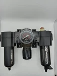 Norgren R73G-2AK-RMG Filter/regulator/lubricator Assembly. Fixed Price $299.99.
