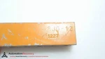 Destaco 8JG-1227, Power Clamp Arm #298293. Fixed Price $37.13.