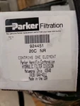 Parker 924451 20C Nr. Fixed Price $50.00.