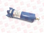 Parker HN2L-3PUV / HN2L3PUV (new In Box). Fixed Price $270.00.
