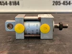 Phd AP1X1/2 Pneumatic Cylinder, 1" 1/2". Fixed Price $23.50.