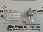 Smc AL20-F02 Air Lubricator. Fixed Price $74.49.