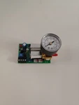 Electro-pneumatic Block PXP2.3LG Transducer.. Fixed Price $200.00.