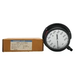 Ashcroft 451010A02L1000# 1000PSI Nsmp. Fixed Price $147.00.