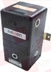 Nexen Group 912035 / (new In Box). Fixed Price $2123.25.