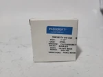 Ashcroft 15-W-1001-TH-01B-XUC-60#. Fixed Price $27.99.