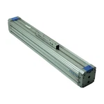 Festo DGP-63-450-PPV-A-B-GK 175138 Linear Actuator -unused-. Fixed Price $1159.34.