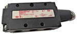 Schrader Bellows 52021-1000 Pneumatic Valve 150PSI 4-WAY 2-POSITION 1/4" Npt. Fixed Price $150.00.