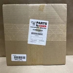 Fisher Controls, 1C2893X0032, Gasket, Oem. Fixed Price $20.00.