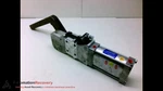 Destaco 82M-7R63C83-0489A, Power Clamp, Male, Pole #256413. Fixed Price $113.75.