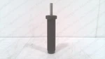 Ace MC600MH3, Miniature Shock Absorber, 192-0360, New* #331808. Fixed Price $65.75.