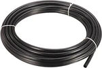 Utah Pneumatic 1/4" Air Line 0.25" Od 32.8 Feet 10 Meters SAEJ844 Nylon Hose. Fixed Price $14.99.