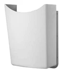 Sloan 365059 ETF529 Lavatory Enclosure Protection Commercial. Fixed Price $413.24.