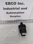 Norgren R24-200RGLA Regulator. Fixed Price $39.99.
