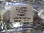 Pall GLFPF3000VMF4 Filter. Fixed Price $399.95.
