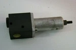 Roemheld 2954440 42 546467. Fixed Price $29.00.