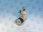 Smc IR1020-01BG-A / IR102001BGA (used). Fixed Price $72.00.