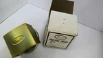 Dwyer 1823 40 Pressure Switch. Fixed Price $40.00.