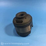 Keiki VA12099A Hydraulic Pump Cartridge Usip. Fixed Price $55.20.