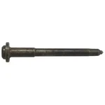 Chicago Pneumatic Replacement Stylus, Carbide Tipped, Series C, For CP9361 Air. Fixed Price $67.45.