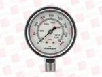Marsh Bellofram J6260 / (new In Box). Fixed Price $18.24.